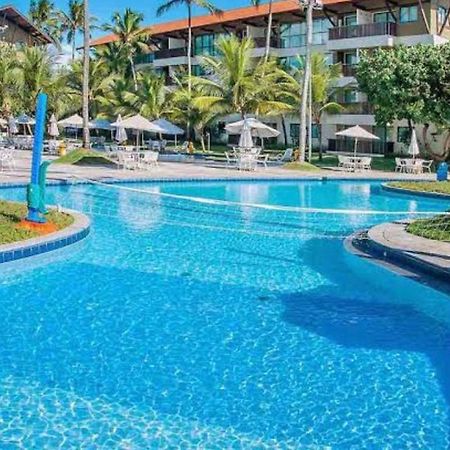 Marulhos Resort Porto de Galinhas Exterior foto