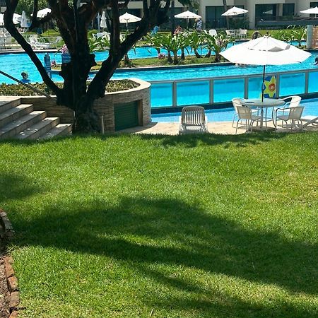Marulhos Resort Porto de Galinhas Exterior foto